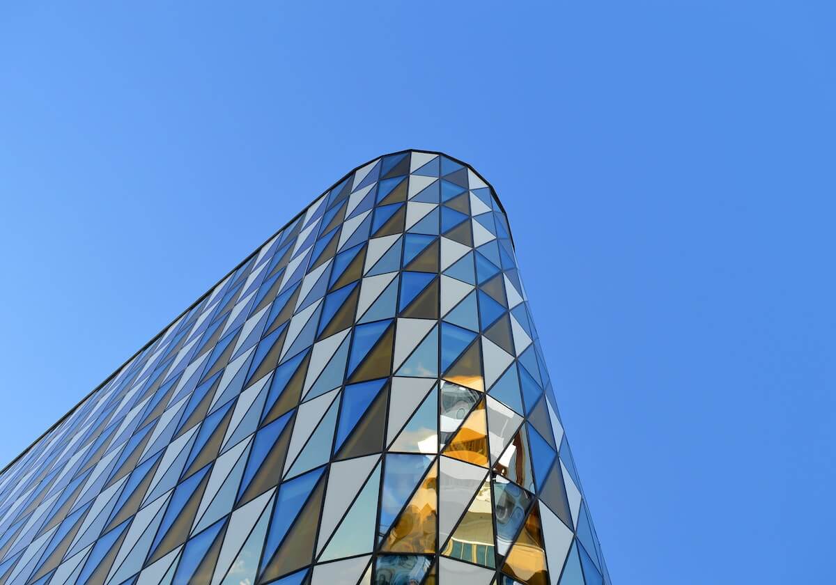 湖人关键时刻13连胜！41岁詹姆斯30+8+8无人能敌|勒布朗·詹姆斯|季后赛|微博|洛杉矶湖人队|勒布朗-詹姆斯_新浪体育_新浪新闻